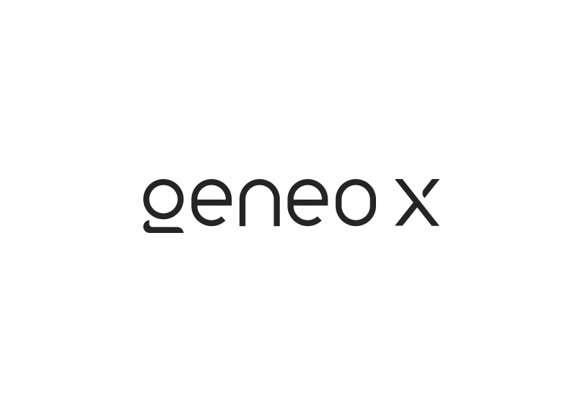 GENEO_X_LOGO (1)