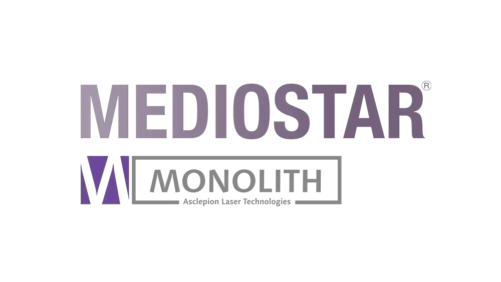 Logo-Mediostar