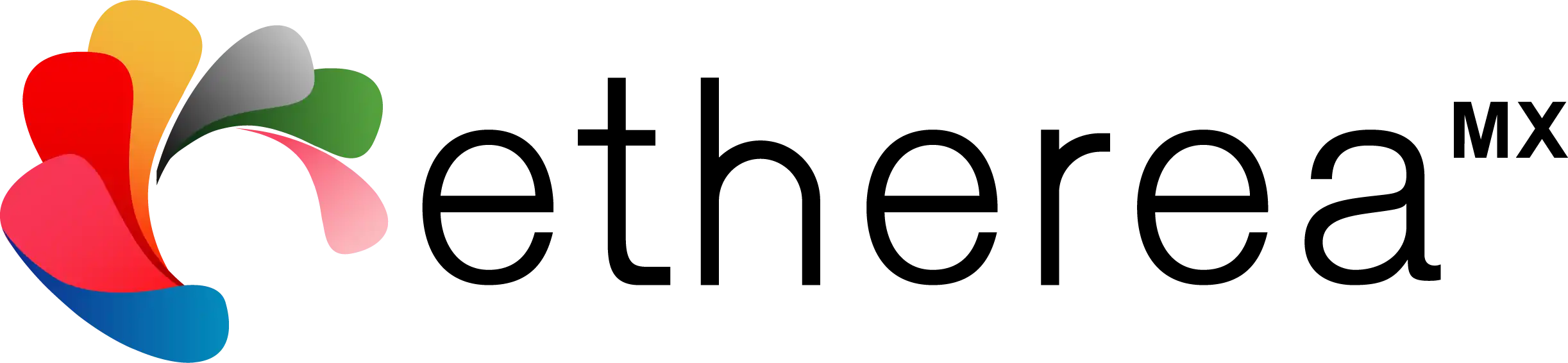 etherea logo